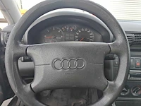 Audi a4 limousine 1.9 tdi , ps-hj-54 - afbeelding 14 van  16
