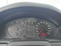 Audi a4 limousine 1.9 tdi , ps-hj-54 - afbeelding 15 van  16