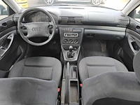 Audi a4 limousine 1.9 tdi , ps-hj-54 - afbeelding 16 van  16