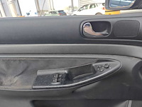 Audi a4 limousine 1.9 tdi , ps-hj-54 - afbeelding 2 van  16