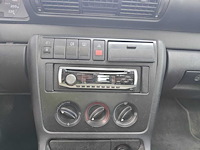 Audi a4 limousine 1.9 tdi , ps-hj-54 - afbeelding 3 van  16