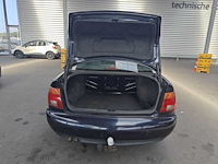 Audi a4 limousine 1.9 tdi , ps-hj-54 - afbeelding 5 van  16