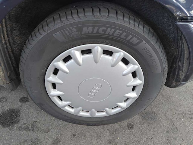 Audi a4 limousine 1.9 tdi , ps-hj-54 - afbeelding 7 van  16