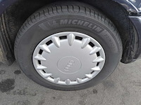 Audi a4 limousine 1.9 tdi , ps-hj-54 - afbeelding 7 van  16