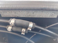 Audi a4 limousine 1.9 tdi , ps-hj-54 - afbeelding 8 van  16