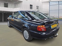 Audi a4 limousine 1.9 tdi , ps-hj-54 - afbeelding 11 van  16