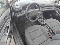 Audi a4 limousine 1.9 tdi , ps-hj-54 - afbeelding 12 van  16