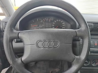 Audi a4 limousine 1.9 tdi , ps-hj-54 - afbeelding 14 van  16