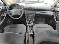 Audi a4 limousine 1.9 tdi , ps-hj-54 - afbeelding 16 van  16