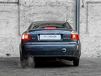 Audi a4 limousine 2.0 fsi 150pk 2002 75-jz-rp - afbeelding 4 van  28
