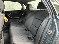 Audi a4 limousine 2.0 fsi 150pk 2002 75-jz-rp - afbeelding 14 van  28