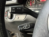 Audi a4 limousine 2.0 fsi 150pk 2002 75-jz-rp - afbeelding 16 van  28