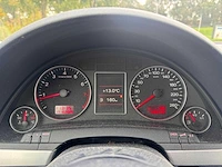 Audi a4 limousine 2.0 pro line, 37-sl-vs - afbeelding 7 van  16