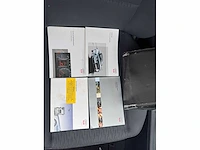Audi a4 limousine 2.0 pro line, 37-sl-vs - afbeelding 8 van  16