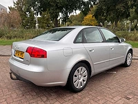 Audi a4 limousine 2.0 pro line, 37-sl-vs - afbeelding 9 van  16