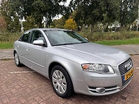 Audi a4 limousine 2.0 pro line, 37-sl-vs - afbeelding 10 van  16