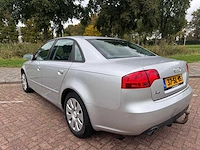 Audi a4 limousine 2.0 pro line, 37-sl-vs - afbeelding 11 van  16