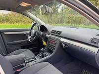 Audi a4 limousine 2.0 pro line, 37-sl-vs - afbeelding 12 van  16