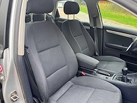 Audi a4 limousine 2.0 pro line, 37-sl-vs - afbeelding 14 van  16