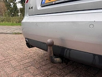 Audi a4 limousine 2.0 pro line, 37-sl-vs - afbeelding 15 van  16