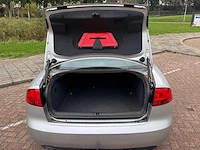 Audi a4 limousine 2.0 pro line, 37-sl-vs - afbeelding 16 van  16