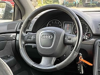 Audi a4 limousine 2.0 tfsi quattro dtm car 2006 | 01-sk-hj - afbeelding 4 van  33