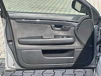Audi a4 limousine 2.0 tfsi quattro dtm car 2006 | 01-sk-hj - afbeelding 6 van  33
