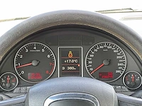 Audi a4 limousine 2.0 tfsi quattro dtm car 2006 | 01-sk-hj - afbeelding 7 van  33