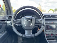 Audi a4 limousine 2.0 tfsi quattro dtm car 2006 | 01-sk-hj - afbeelding 9 van  33