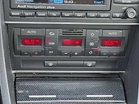 Audi a4 limousine 2.0 tfsi quattro dtm car 2006 | 01-sk-hj - afbeelding 16 van  33