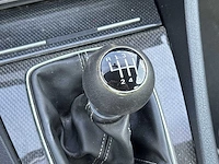 Audi a4 limousine 2.0 tfsi quattro dtm car 2006 | 01-sk-hj - afbeelding 17 van  33
