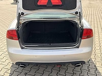 Audi a4 limousine 2.0 tfsi quattro dtm car 2006 | 01-sk-hj - afbeelding 18 van  33
