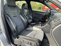 Audi a4 limousine 2.0 tfsi quattro dtm car 2006 | 01-sk-hj - afbeelding 24 van  33