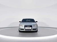 Audi a4 limousine 2.0 tfsi quattro dtm car 2006 | 01-sk-hj - afbeelding 23 van  33