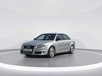 Audi a4 limousine 2.0 tfsi quattro dtm car 2006 | 01-sk-hj - afbeelding 28 van  33