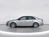 Audi a4 limousine 2.0 tfsi quattro dtm car 2006 | 01-sk-hj - afbeelding 29 van  33