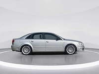 Audi a4 limousine 2.0 tfsi quattro dtm car 2006 | 01-sk-hj - afbeelding 33 van  33