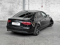 Audi a4 limousine 2.0 tfsi quattro pro line s 211pk 2010 (org-nl), 77-lxf-2 - afbeelding 2 van  40