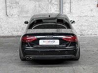 Audi a4 limousine 2.0 tfsi quattro pro line s 211pk 2010 (org-nl), 77-lxf-2 - afbeelding 4 van  40