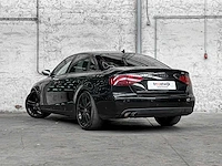 Audi a4 limousine 2.0 tfsi quattro pro line s 211pk 2010 (org-nl), 77-lxf-2 - afbeelding 5 van  40