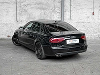 Audi a4 limousine 2.0 tfsi quattro pro line s 211pk 2010 (org-nl), 77-lxf-2 - afbeelding 6 van  40