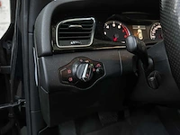 Audi a4 limousine 2.0 tfsi quattro pro line s 211pk 2010 (org-nl), 77-lxf-2 - afbeelding 10 van  40