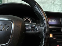 Audi a4 limousine 2.0 tfsi quattro pro line s 211pk 2010 (org-nl), 77-lxf-2 - afbeelding 13 van  40