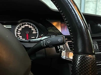 Audi a4 limousine 2.0 tfsi quattro pro line s 211pk 2010 (org-nl), 77-lxf-2 - afbeelding 15 van  40