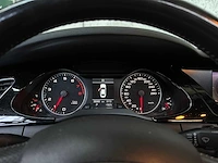 Audi a4 limousine 2.0 tfsi quattro pro line s 211pk 2010 (org-nl), 77-lxf-2 - afbeelding 16 van  40