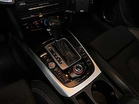 Audi a4 limousine 2.0 tfsi quattro pro line s 211pk 2010 (org-nl), 77-lxf-2 - afbeelding 17 van  40