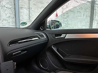 Audi a4 limousine 2.0 tfsi quattro pro line s 211pk 2010 (org-nl), 77-lxf-2 - afbeelding 19 van  40