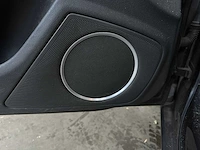 Audi a4 limousine 2.0 tfsi quattro pro line s 211pk 2010 (org-nl), 77-lxf-2 - afbeelding 21 van  40