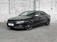 Audi a4 limousine 2.0 tfsi quattro pro line s 211pk 2010 (org-nl), 77-lxf-2 - afbeelding 12 van  40
