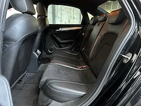 Audi a4 limousine 2.0 tfsi quattro pro line s 211pk 2010 (org-nl), 77-lxf-2 - afbeelding 26 van  40